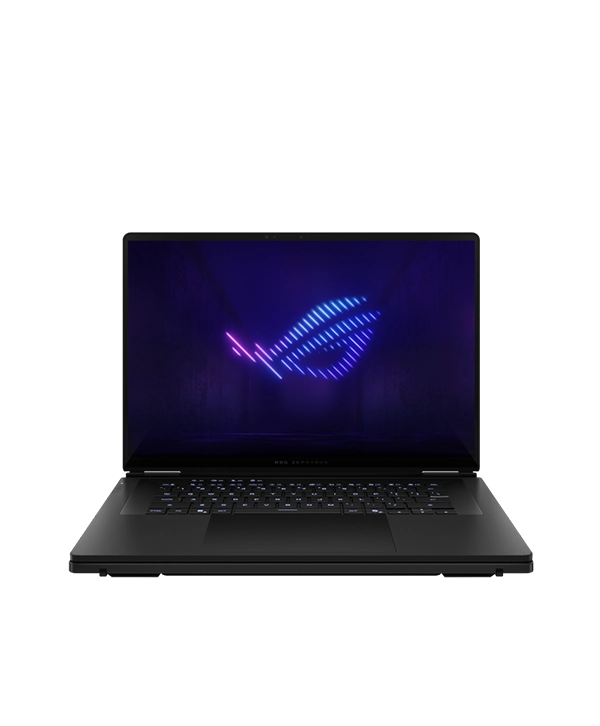 Asus ROG Zephyrus Duo GX651 2026