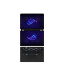 Asus ROG Zephyrus Duo GX651 2026