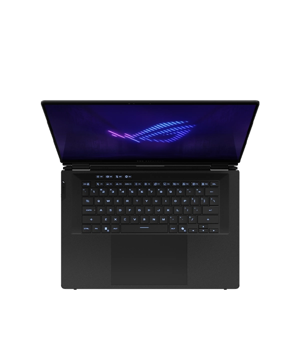 Asus ROG Zephyrus Duo GX651 2026
