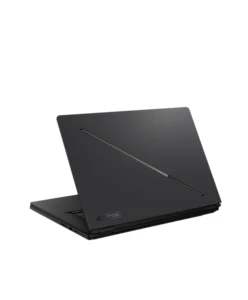 Asus ROG Zephyrus Duo GX651 2026