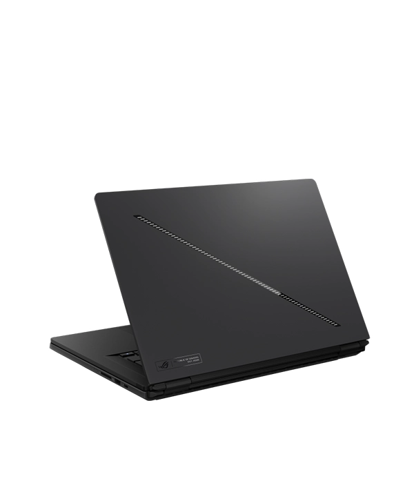 Asus ROG Zephyrus Duo GX651 2026