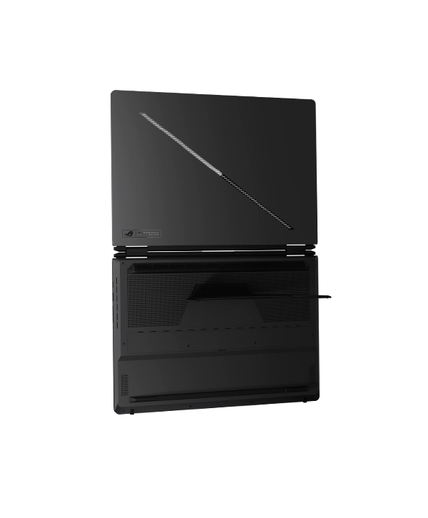 Asus ROG Zephyrus Duo GX651 2026