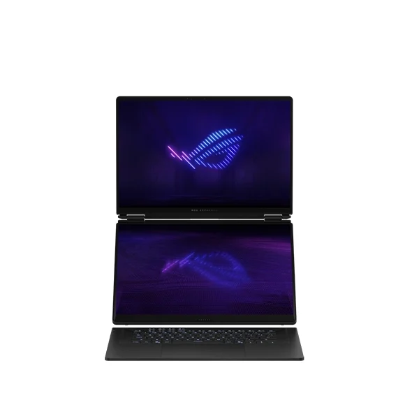 Asus ROG Zephyrus Duo GX651AL-SR071X 2026