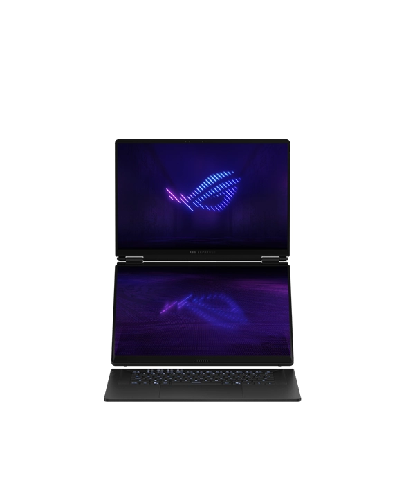 Asus ROG Zephyrus Duo GX651AL-SR071X 2026