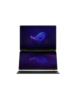 Asus ROG Zephyrus Duo GX651AQ-SR085X 2026