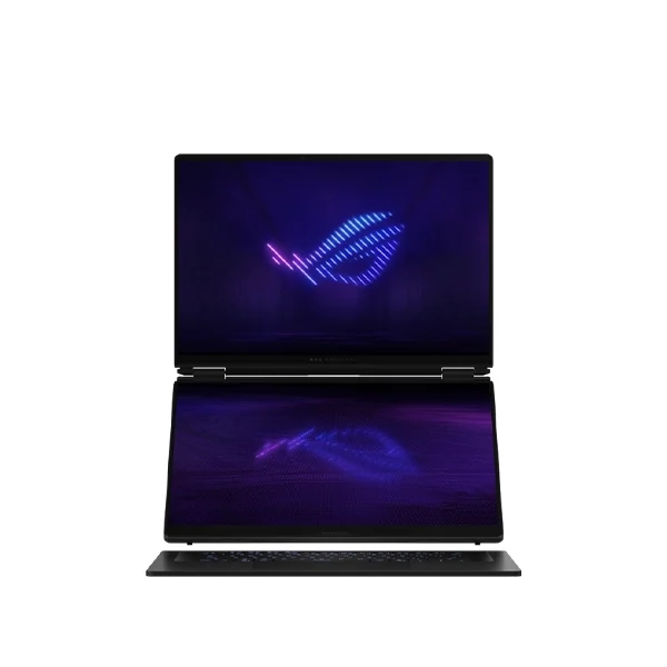 Asus ROG Zephyrus Duo GX651AQ-SR085X 2026