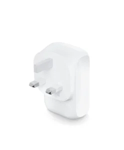 Belkin BoostCharge Dual Wall Charger (42W)