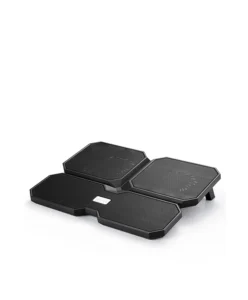 DeepCool Multi Core X6 Multi-Core Control (4 fan modes) PRICE IN BANGLADESH MC SOLUTION BD