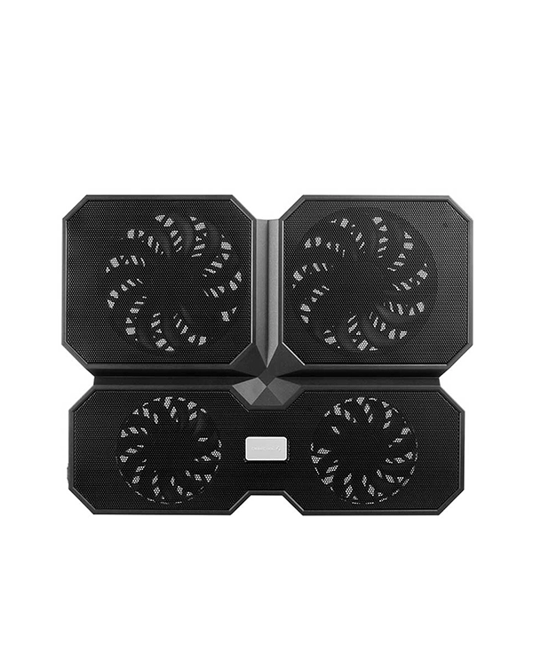 DeepCool Multi Core X6 Multi-Core Control (4 fan modes)
