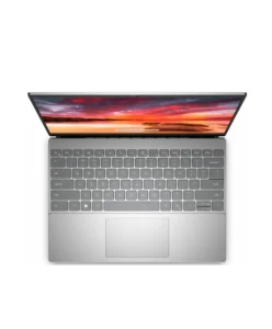 Dell Inspiron 13 5330