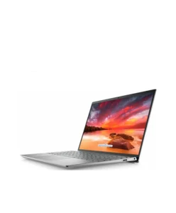 Dell Inspiron 13 5330
