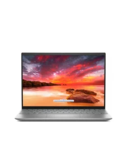 Dell Inspiron 13 5330