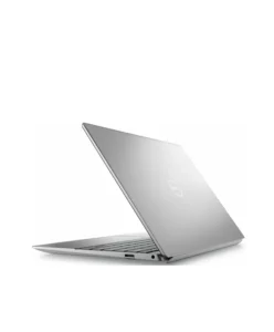 Dell Inspiron 13 5330