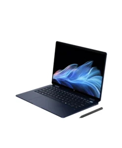 HP OmniBook Ultra Flip Laptop 14-fh00