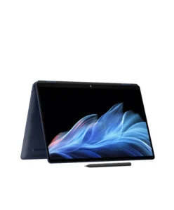 HP OmniBook Ultra Flip Laptop 14-fh00