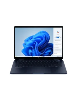 HP OmniBook Ultra Flip Laptop 14-fh00