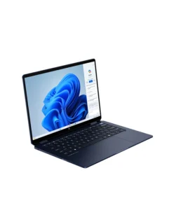 HP OmniBook Ultra Flip Laptop 14-fh00