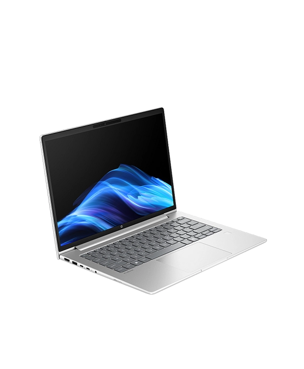 HP PROBOOK 4 G1iR | 14″WUXGA | C5 120U | 16GB Ram | 512 GB SSD | Intel | W11P