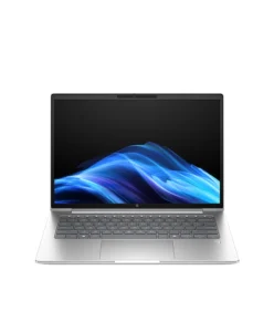 HP PROBOOK 4 G1iR-C3UB8AT