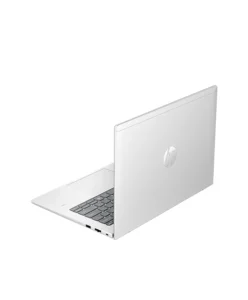 HP PROBOOK 4 G1iR