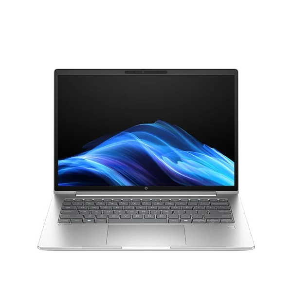 HP PROBOOK 4 G1iR-C3UB8AT