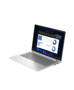 HP ProBook 4 G1a CW1P7PT