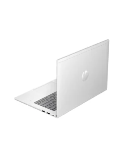 HP ProBook 4 G1a CW1P7PT