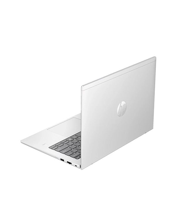 HP ProBook 4 G1a CW1P7PT
