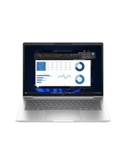 HP ProBook 4 G1a CW1P7PT