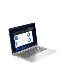 HP ProBook 4 G1a CW1P7PT