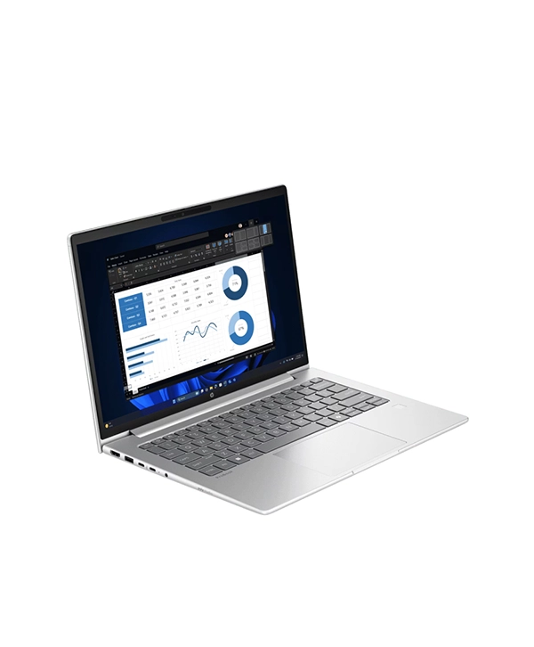 HP ProBook 4 G1a CW1P7PT