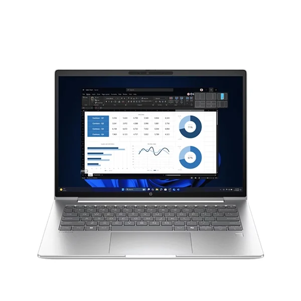 HP ProBook 4 G1a CW1P7PT