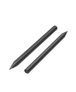 HP Rechargeable MPP 2.0 Tilt Pen 3J122AA uuf PRICE IN BANGLADESH MC SOLUTION BD