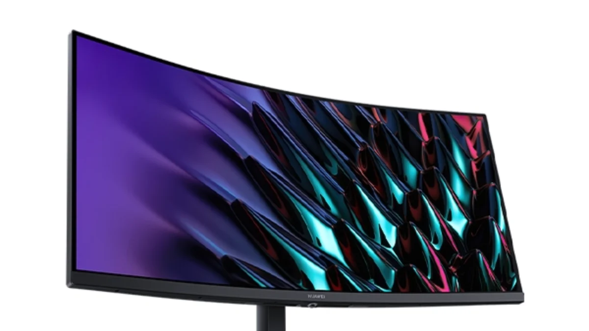 HUAWEI-MateView-GT-34-inch-