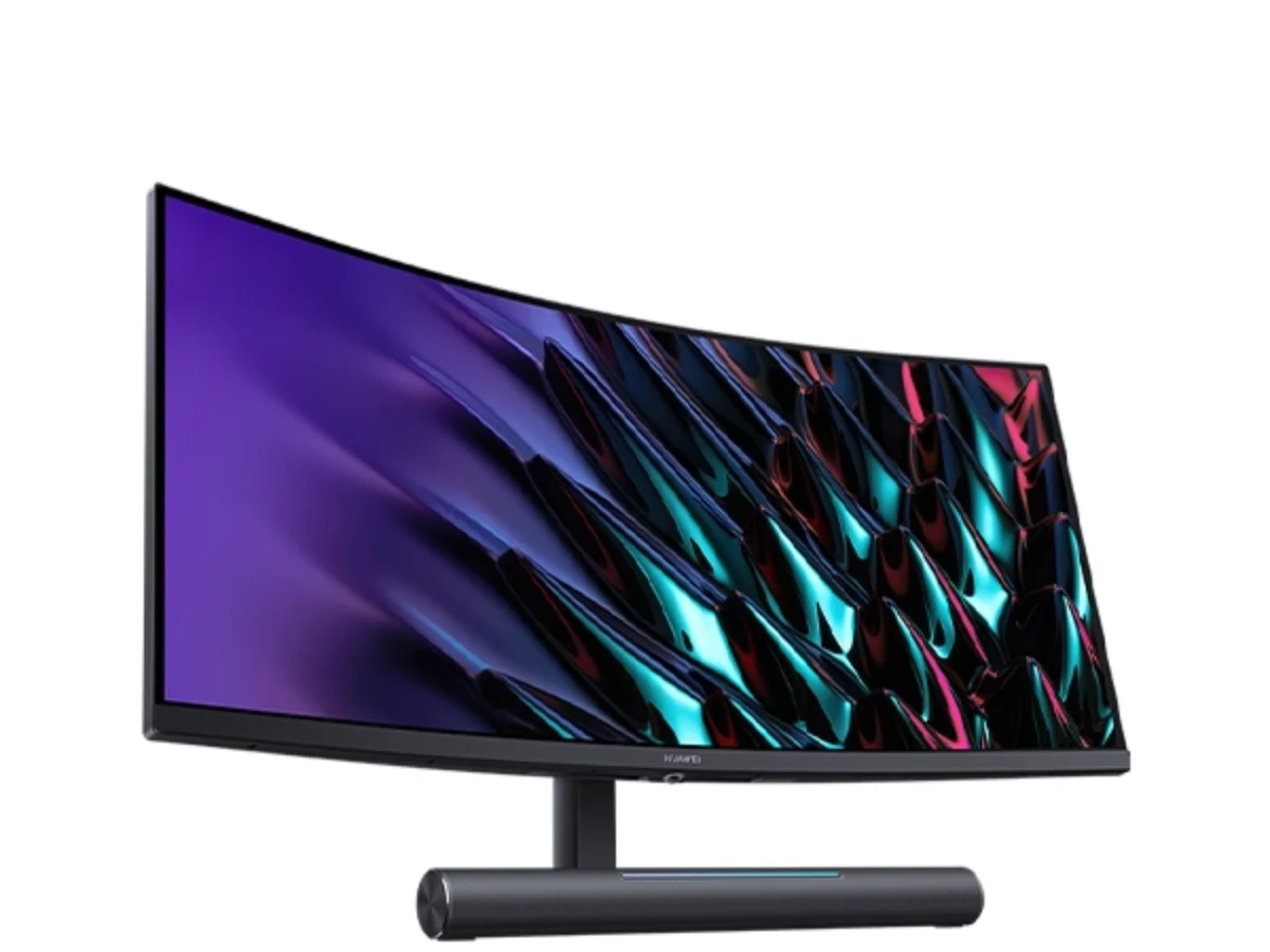 HUAWEI-MateView-GT-34-inch-