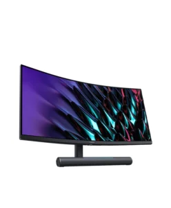 HUAWEI MateView GT 34-inch Sound Edition