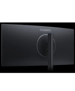HUAWEI MateView GT 34-inch Sound Edition