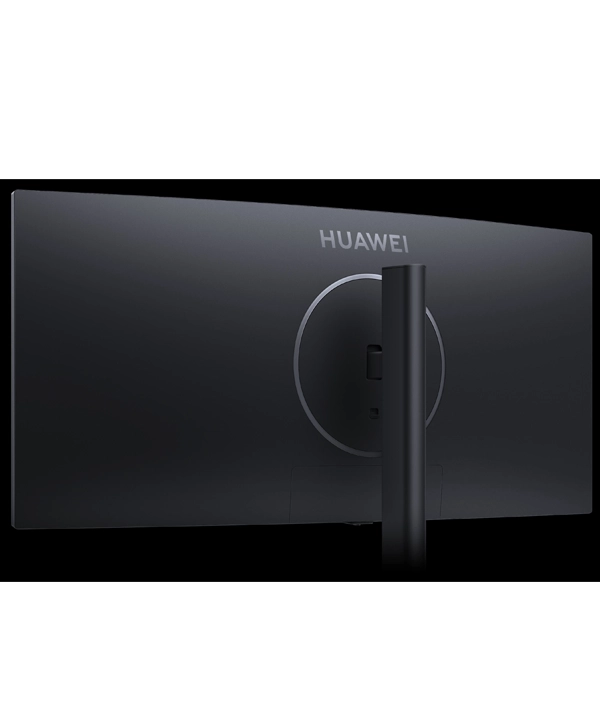 HUAWEI MateView GT 34-inch Sound Edition