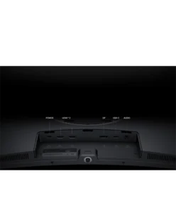 HUAWEI MateView GT 34-inch Sound Edition