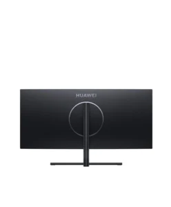 HUAWEI MateView GT 34-inch Standard Edition