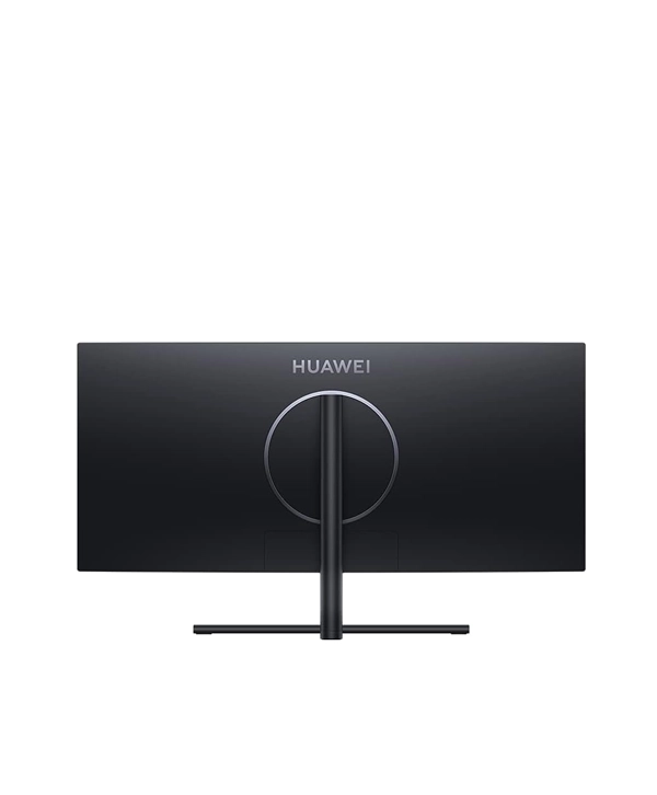 HUAWEI MateView GT 34-inch Standard Edition Curved Monitor | 3K 165Hz Display | Cinematic Color