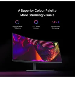 HUAWEI MateView GT 34-inch Standard Edition