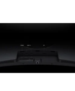 HUAWEI MateView GT 34-inch Standard Edition