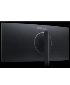 HUAWEI MateView GT 34-inch Standard Edition
