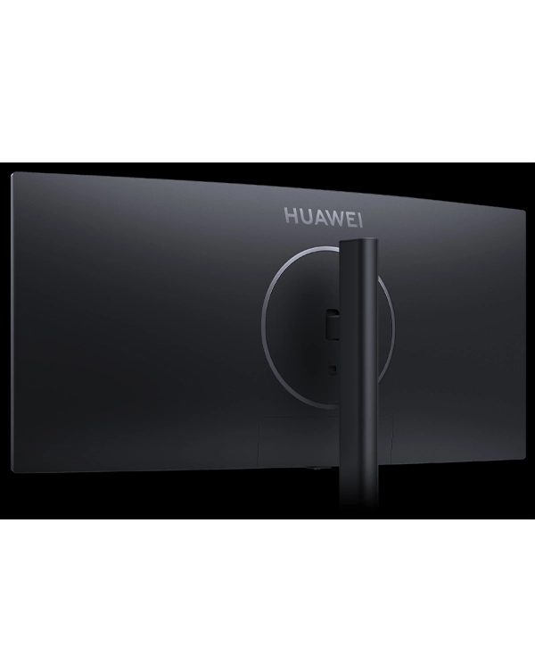 HUAWEI MateView GT 34-inch Standard Edition