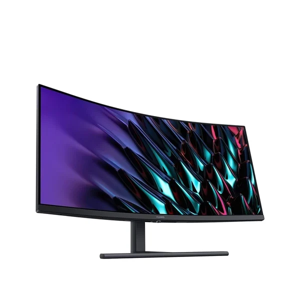 HUAWEI MateView GT 34-inch Standard Edition