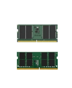 Kingston ValueRAM DDR5 5600MT s Non-ECC CL46 SODIM