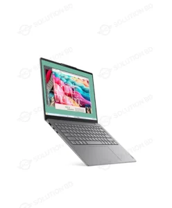 Lenovo YOGA SLIM 7 DPMJ