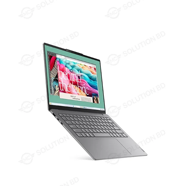 Lenovo YOGA SLIM 7 DPMJ