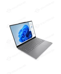 Lenovo YOGA SLIM 7 14IMH9 (14",9)